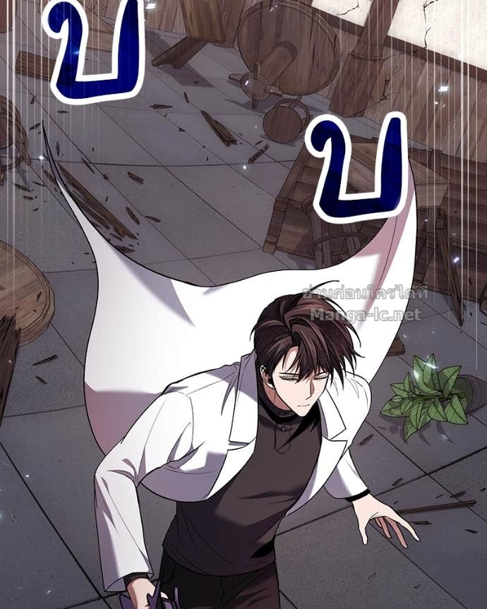 Doujin-Lc- อ่าน โดจิน มังฮวา เกาหลี ญี่ปุ่น จีน แปลไทย ฮีลเลอร์กำมะลอ ตอนที่ 1 2 3 4 5 6 7 8 9 10 11 12 13 14 ฟรี ไม่มีโฆษณา อ่าน โดจิน Manhwa เกาหลี ญี่ปุ่น จีน เรามีครบ คัดมาให้เน้นๆ โดจิน 18+ รับประกันความฟินโดย Doujin Lc