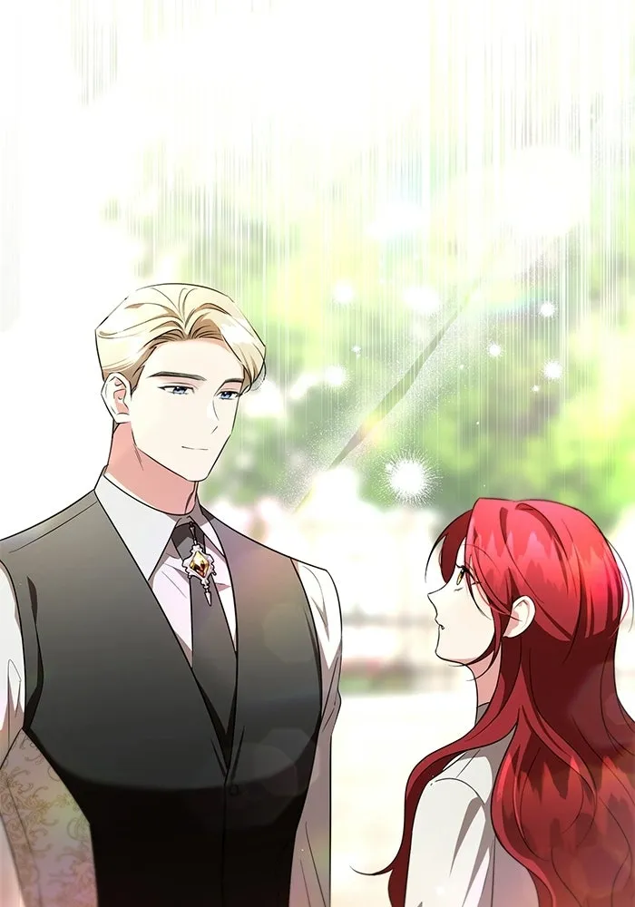 แด่ดยุกผู้สมบูรณ์แบบ ตอนที่ 7 รูปที่ 118