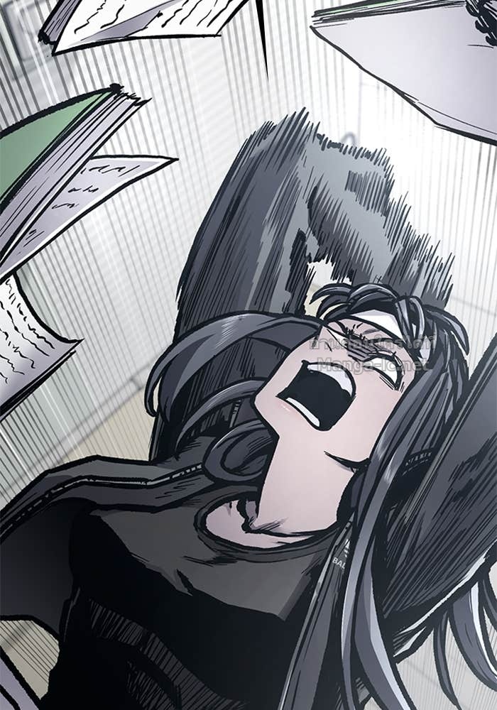 Doujin-Lc- อ่าน โดจิน มังฮวา เกาหลี ญี่ปุ่น จีน แปลไทย HECTOPASCAL ตอนที่ 1 2 3 4 5 6 7 8 9 10 11 12 13 14 ฟรี ไม่มีโฆษณา อ่าน โดจิน Manhwa เกาหลี ญี่ปุ่น จีน เรามีครบ คัดมาให้เน้นๆ โดจิน 18+ รับประกันความฟินโดย Doujin Lc