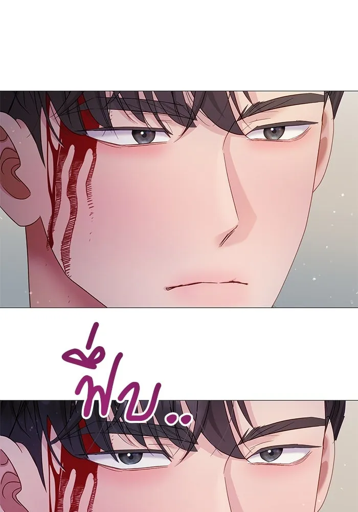 คู่มือคว้าหัวใจนายตัวร้าย ตอนที่ 19 รูปที่ 13