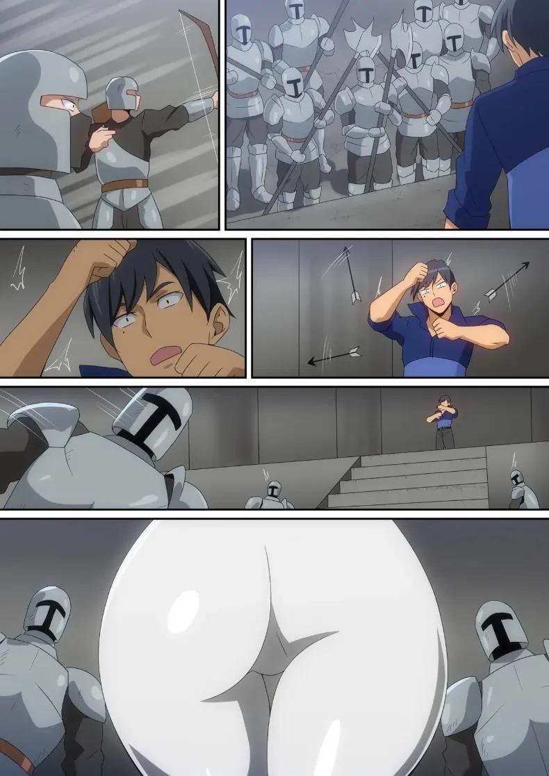 Doujin-Lc- อ่าน โดจิน มังฮวา เกาหลี ญี่ปุ่น จีน แปลไทย ถูกบังคับให้เชื่อฟังโดยเทพธิดาจากต่างโลก (harahera) ตอนที่ 1 2 3 4 5 6 7 8 9 10 11 12 13 14 ฟรี ไม่มีโฆษณา อ่าน โดจิน Manhwa เกาหลี ญี่ปุ่น จีน เรามีครบ คัดมาให้เน้นๆ โดจิน 18+ รับประกันความฟินโดย  Doujin Lc