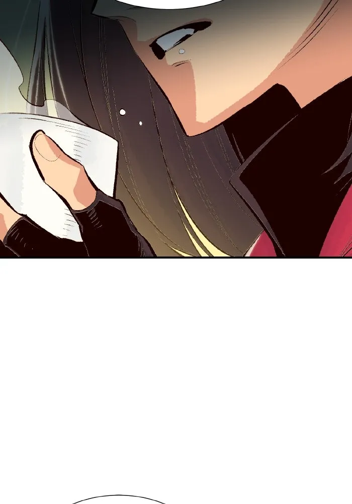 The Lone Necromancer ตอนที่ 68 รูปที่ 41