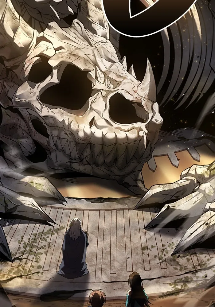 ครัวจอมเวท ตอนที่ 19 รูปที่ 127