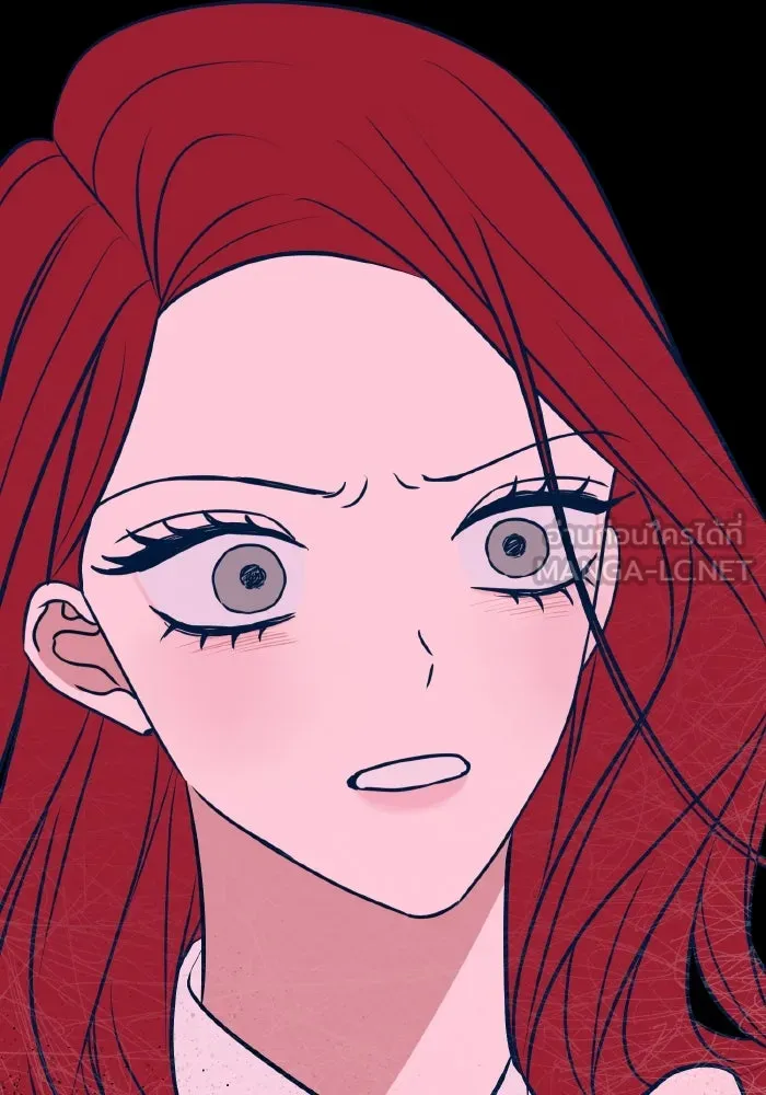 รักนี้ไม่มีรีไซเคิล ตอนที่ 47 รูปที่ 99