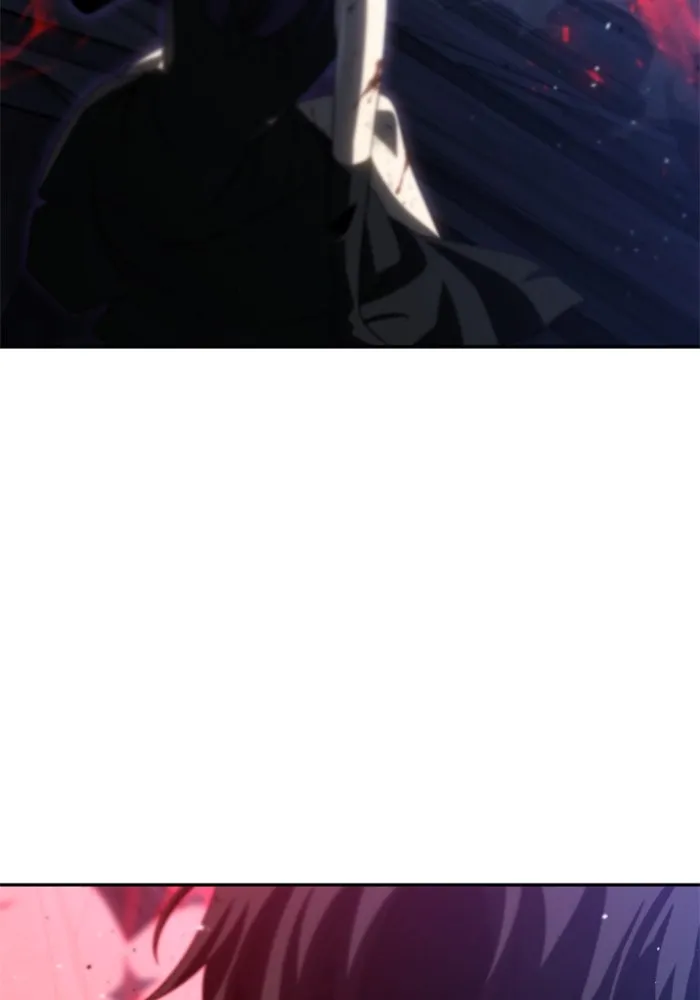 อดีตบอสหอคอย ตอนที่ 99 รูปที่ 76