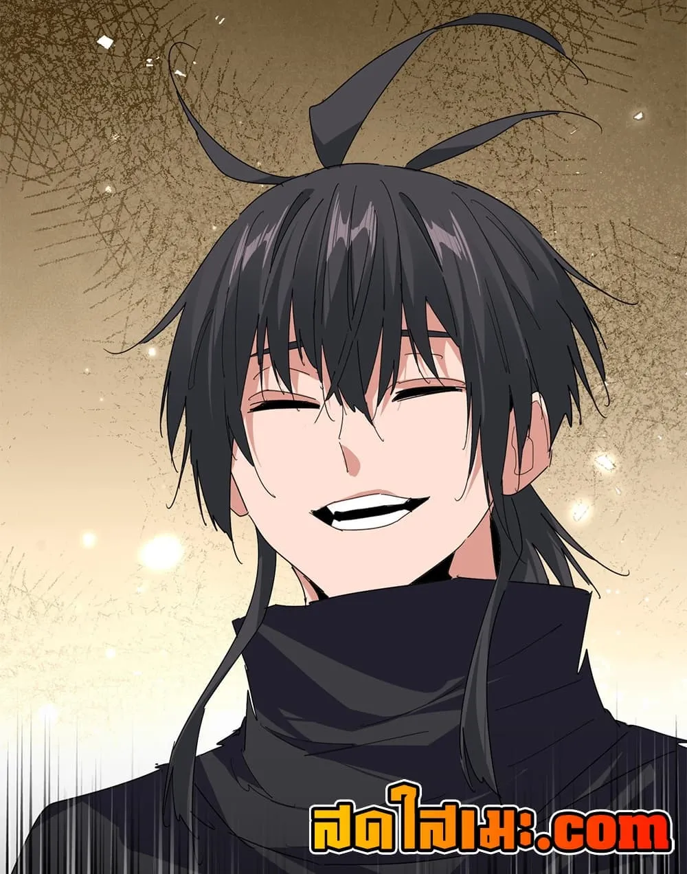 Manga-lc-com อ่านมังงะ อ่านการ์ตูน ออนไลน์ ฟรี Magic Emperor ตอนที่ 1 2 3 4 5 6 7 8 9 10 11 12 13 14 ฟรี ไม่มีโฆษณา Manga-lc - อ่าน มังงะ อ่าน การ์ตูน ออนไลน์ อ่านมังงะ ฟรี