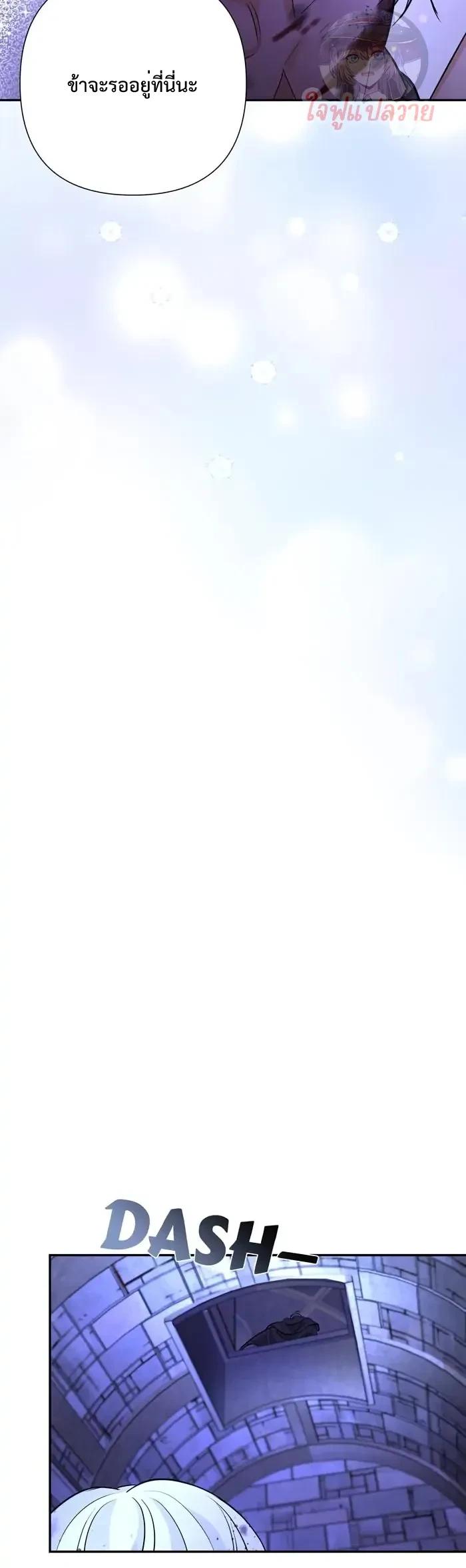 Manga-lc-com อ่านมังงะ อ่านการ์ตูน ออนไลน์ ฟรี Stuck in My Sister’s Dating Sim ตอนที่ 1 2 3 4 5 6 7 8 9 10 11 12 13 14 ฟรี ไม่มีโฆษณา Manga-lc - อ่าน มังงะ อ่าน การ์ตูน ออนไลน์ อ่านมังงะ ฟรี