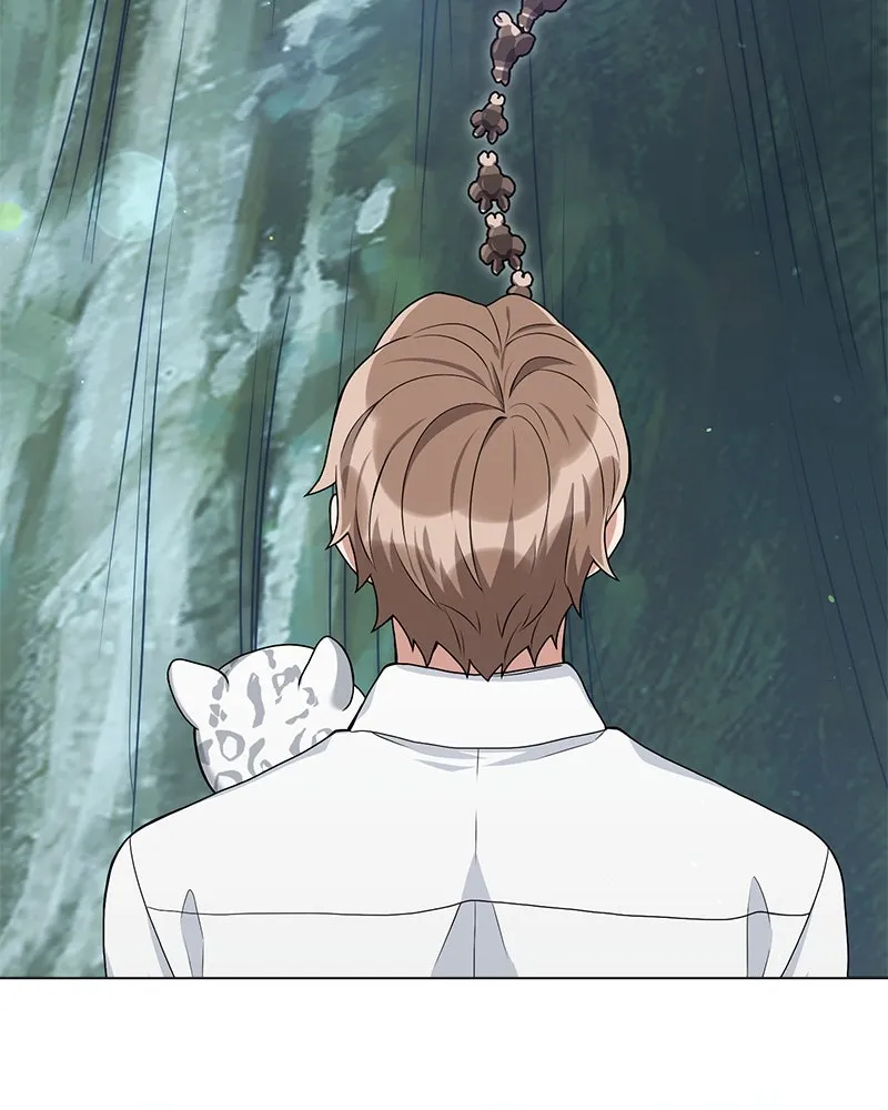 คนสวนโลกฮันเตอร์ ตอนที่ 15 รูปที่ 128