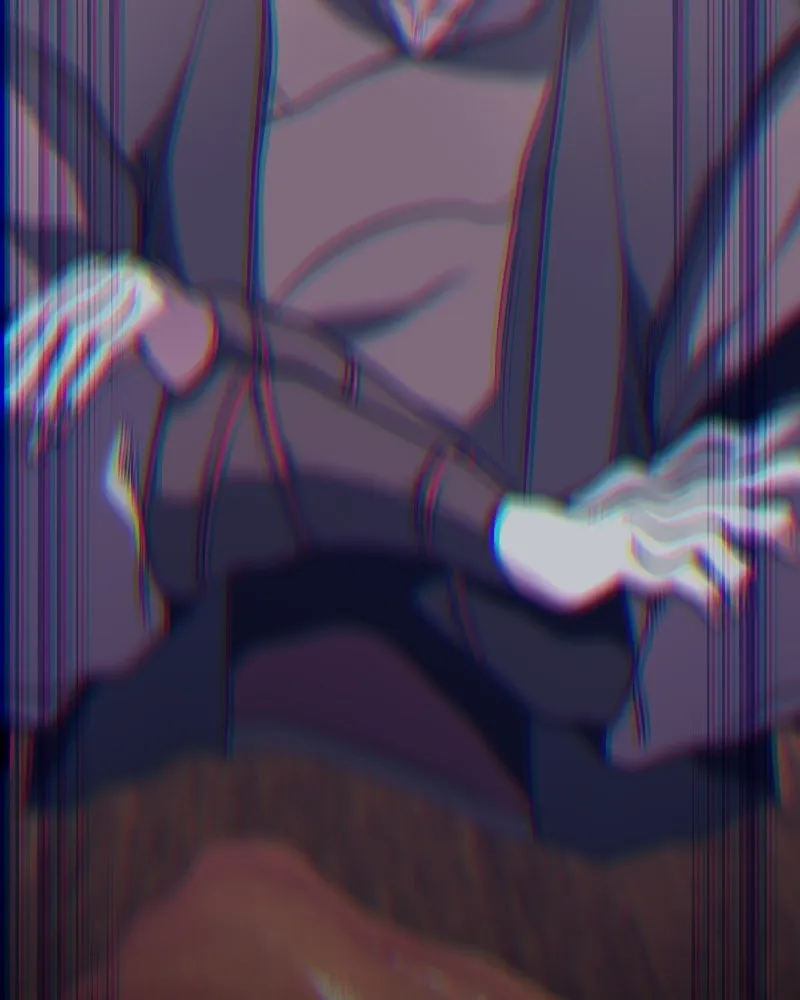 เกิดอีกทีเป็นว่าที่ประมุขลัทธิมาร ตอนที่ 65 รูปที่ 239