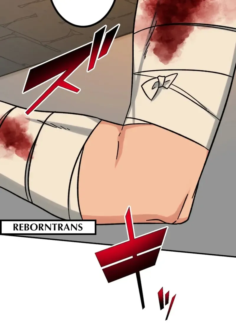 The Strongest Assassin Gets Transferred To Another World With His Whole Class ตอนที่ ตอนที่ 46 รูปที่ 109