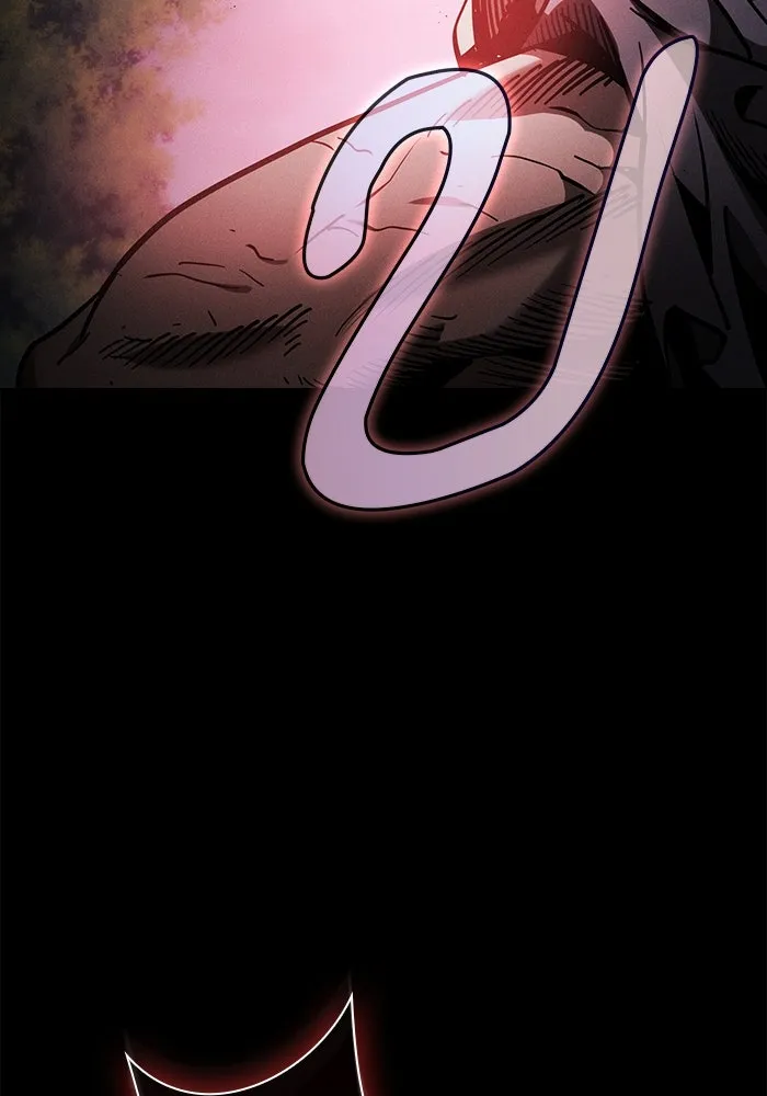 นักดาบอัจฉริยะจากอะคาเดมี ตอนที่ 45 รูปที่ 79