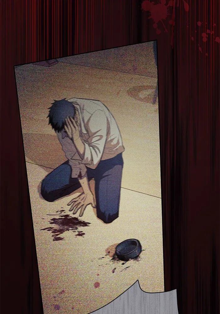 My S-Class Hunters ตอนที่ 128 หนีเสือปะจระเข้ (1) รูปที่ 31