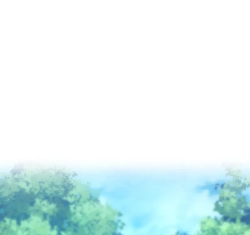 Fated to Be Loved by Villains โชคชะตากำหนดให_สาวๆต_วร_ายมาร_กฉ_น ตอนที่ ตอนที่ 41 รูปที่ 7