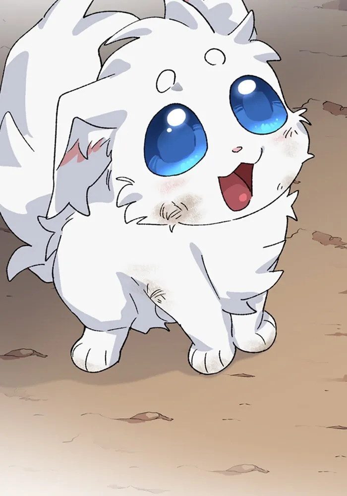 ตั้งแคมป์ฮีลใจในต่างโลก ตอนที่ 31 รูปที่ 119