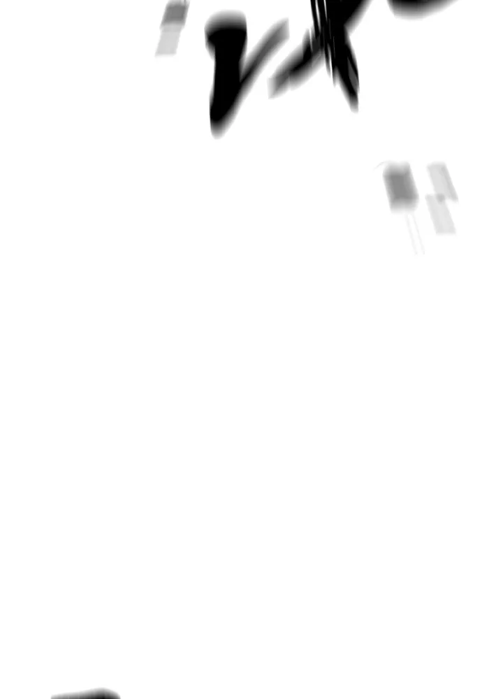 เส้นทางสู่เทพมาร ตอนที่ 90 รูปที่ 163