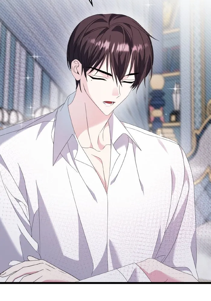 ทำแบบนี้ไม่ได้เพคะ องค์ชาย ตอนที่ 12 รูปที่ 14