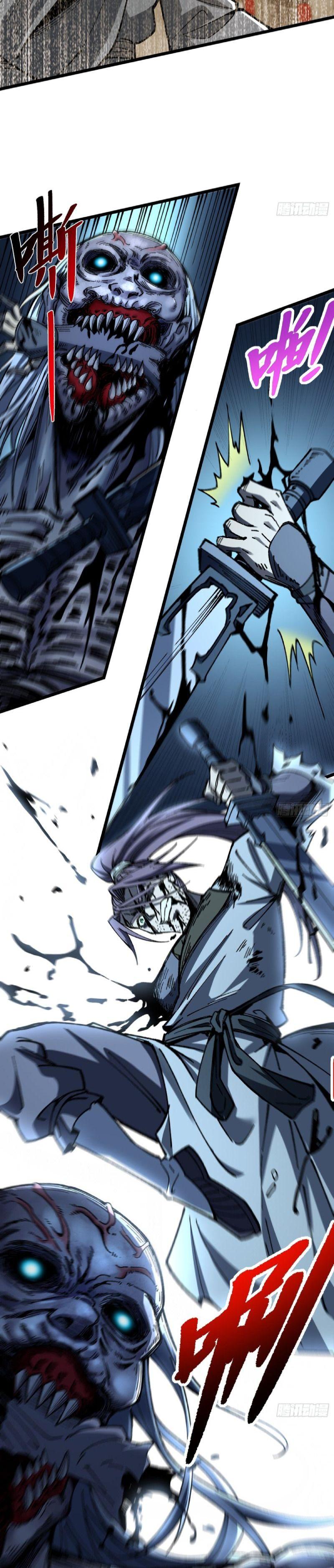 Manga-lc-com อ่านมังงะ อ่านการ์ตูน ออนไลน์ ฟรี Becoming a God, Starting as water monkey ตอนที่ 1 2 3 4 5 6 7 8 9 10 11 12 13 14 ฟรี ไม่มีโฆษณา Manga-lc - อ่าน มังงะ อ่าน การ์ตูน ออนไลน์ อ่านมังงะ ฟรี