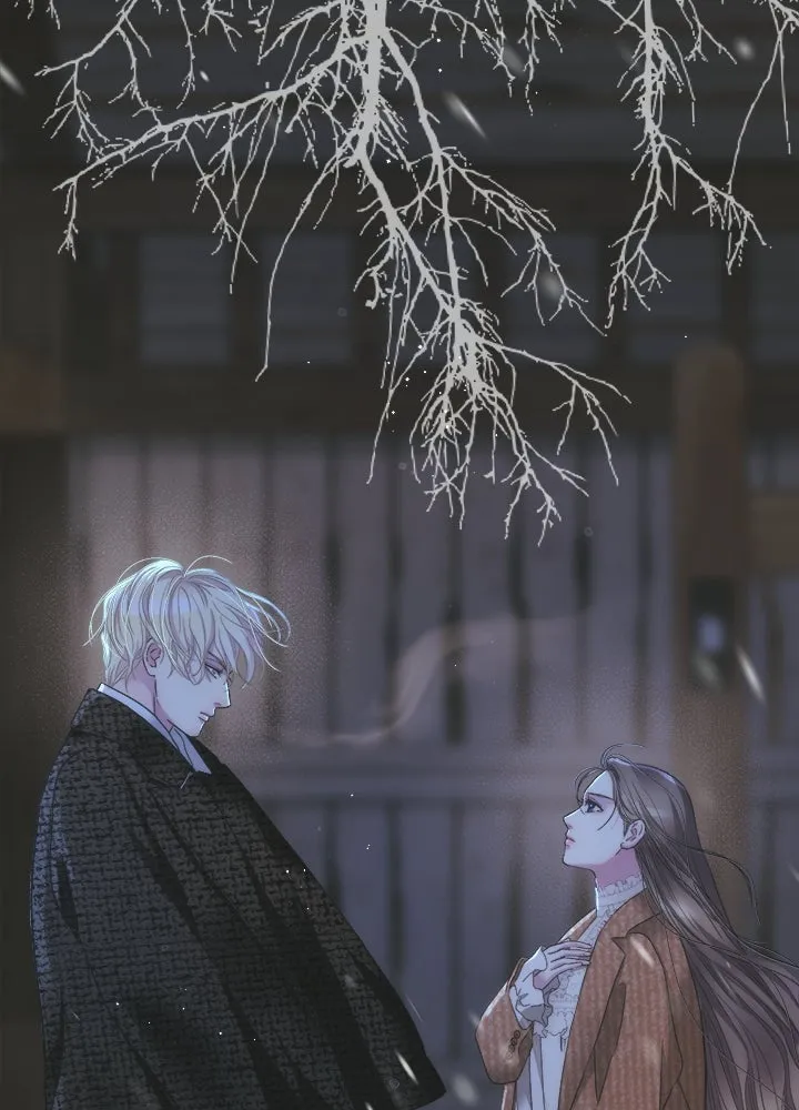 องค์ชายผู้อื้อฉาว ตอนที่ 123 (จบซีซัน 3) รูปที่ 164