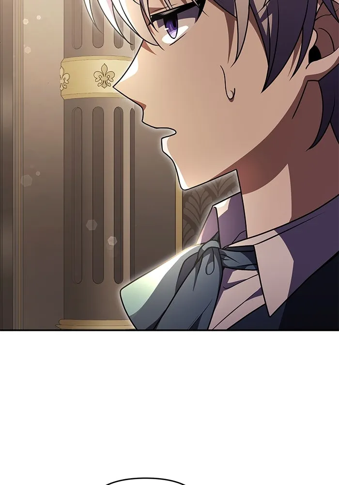 อัศวินดำล่าท้าเวลา ตอนที่ 8 รูปที่ 164