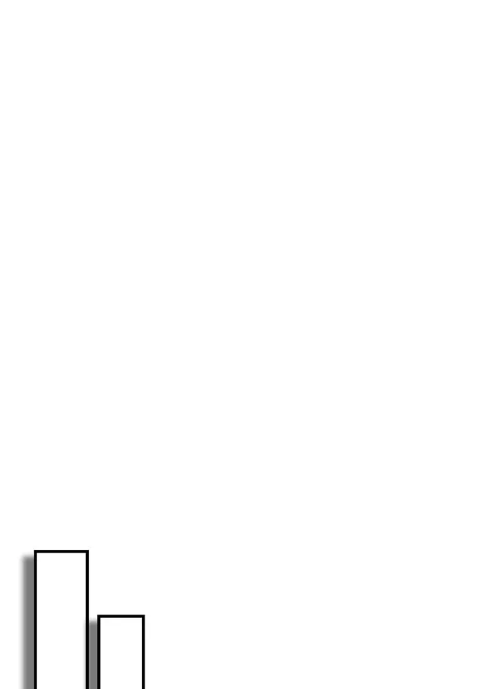 เอาชีวิตรอดในเกมฉบับคนเถื่อน ตอนที่ 60 วันที่ยอดเยี่ยม รูปที่ 70