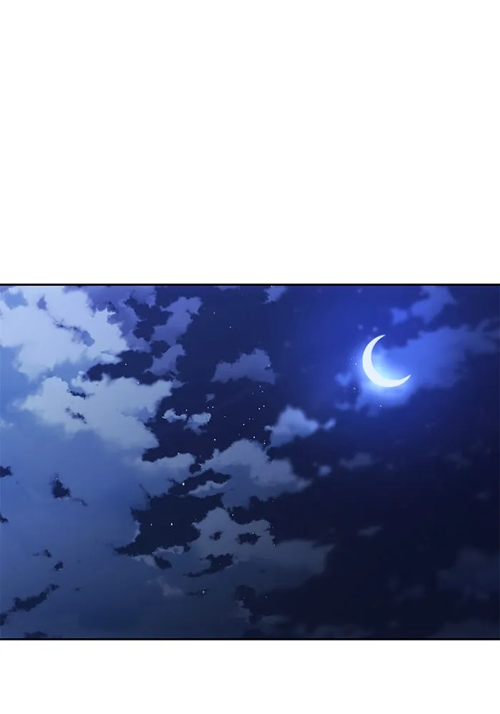 ชีวิตพลิกผันของลอร์ดผู้เกียจคร้าน ตอนที่ 75 แรงผลักดันที่ทำให้ก้าวไปข้างหน รูปที่ 85