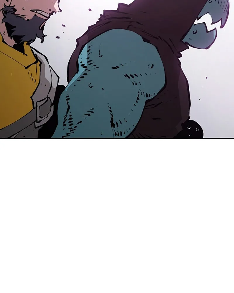 Player ตอนที่ 53 รูปที่ 106