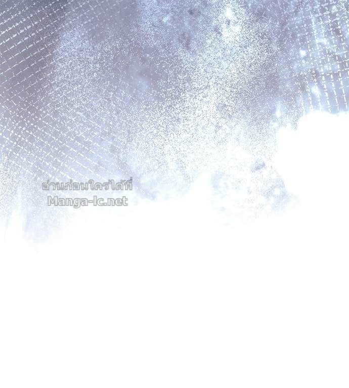 Doujin-Lc- อ่าน โดจิน มังฮวา เกาหลี ญี่ปุ่น จีน แปลไทย แกรนด์ดัชเชสล็อกมง ตอนที่ 1 2 3 4 5 6 7 8 9 10 11 12 13 14 ฟรี ไม่มีโฆษณา อ่าน โดจิน Manhwa เกาหลี ญี่ปุ่น จีน เรามีครบ คัดมาให้เน้นๆ โดจิน 18+ รับประกันความฟินโดย Doujin Lc