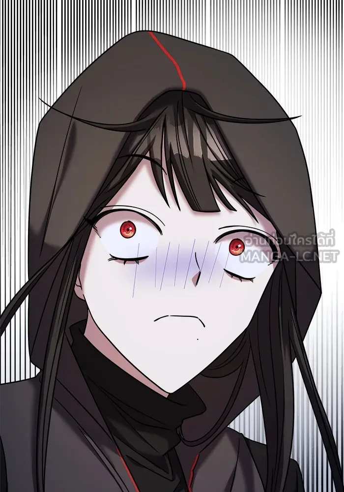 วายร้ายก็อยากมีรัก ตอนที่ 34 รูปที่ 159