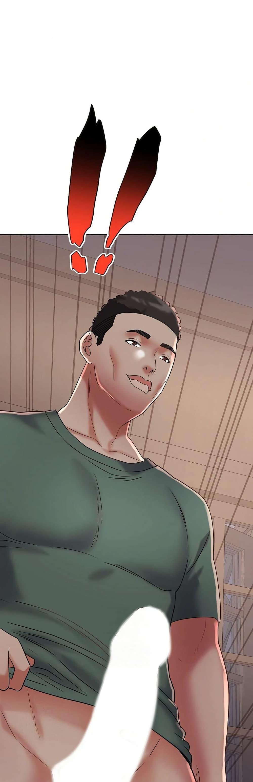 Doujin-Lc- อ่าน โดจิน มังฮวา เกาหลี ญี่ปุ่น จีน แปลไทย Daebong Village Women ตอนที่ 1 2 3 4 5 6 7 8 9 10 11 12 13 14 ฟรี ไม่มีโฆษณา อ่าน โดจิน Manhwa เกาหลี ญี่ปุ่น จีน เรามีครบ คัดมาให้เน้นๆ โดจิน 18+ รับประกันความฟินโดย  Doujin Lc