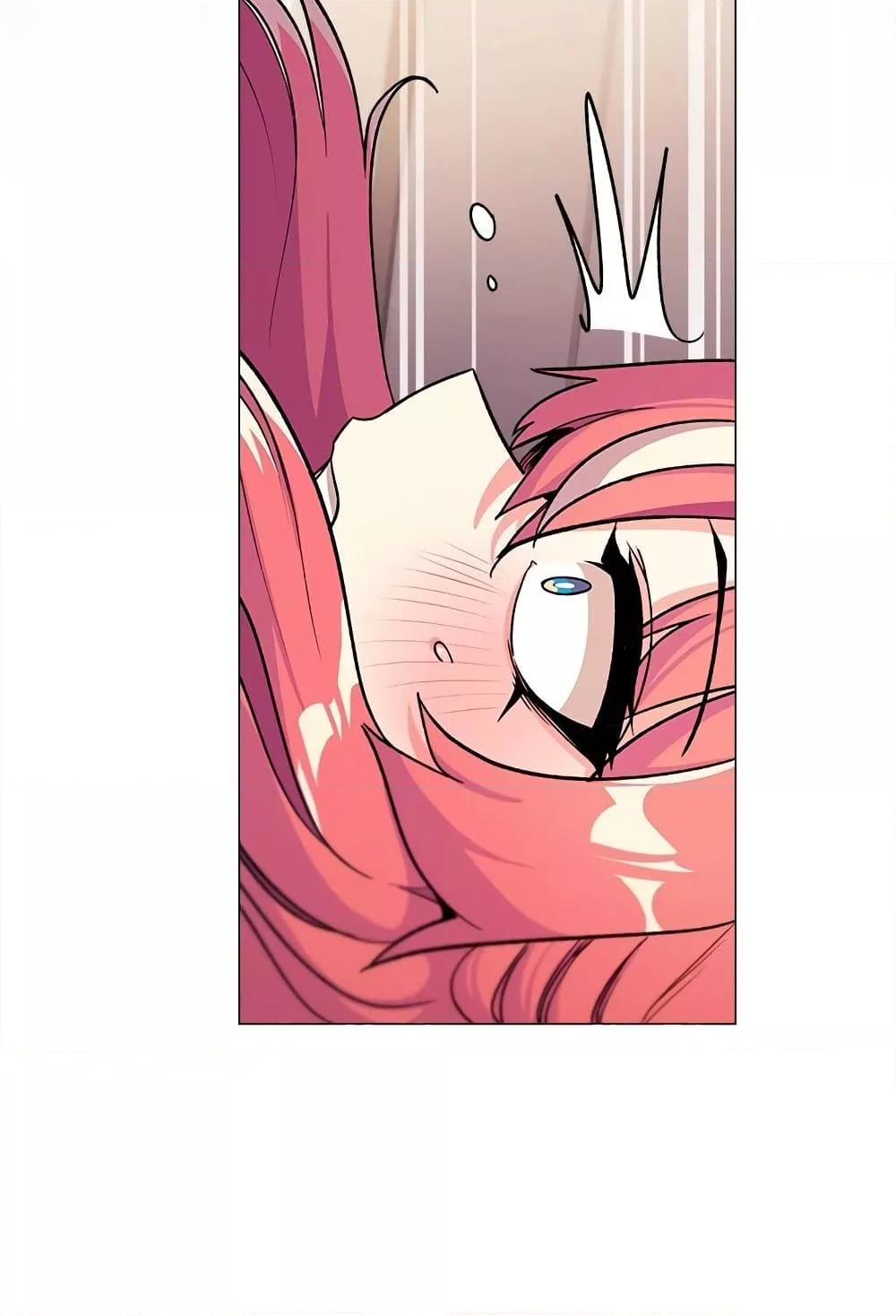 Doujin-Lc- อ่าน โดจิน มังฮวา เกาหลี ญี่ปุ่น จีน แปลไทย Stop Smoking ตอนที่ 1 2 3 4 5 6 7 8 9 10 11 12 13 14 ฟรี ไม่มีโฆษณา อ่าน โดจิน Manhwa เกาหลี ญี่ปุ่น จีน เรามีครบ คัดมาให้เน้นๆ โดจิน 18+ รับประกันความฟินโดย  Doujin Lc