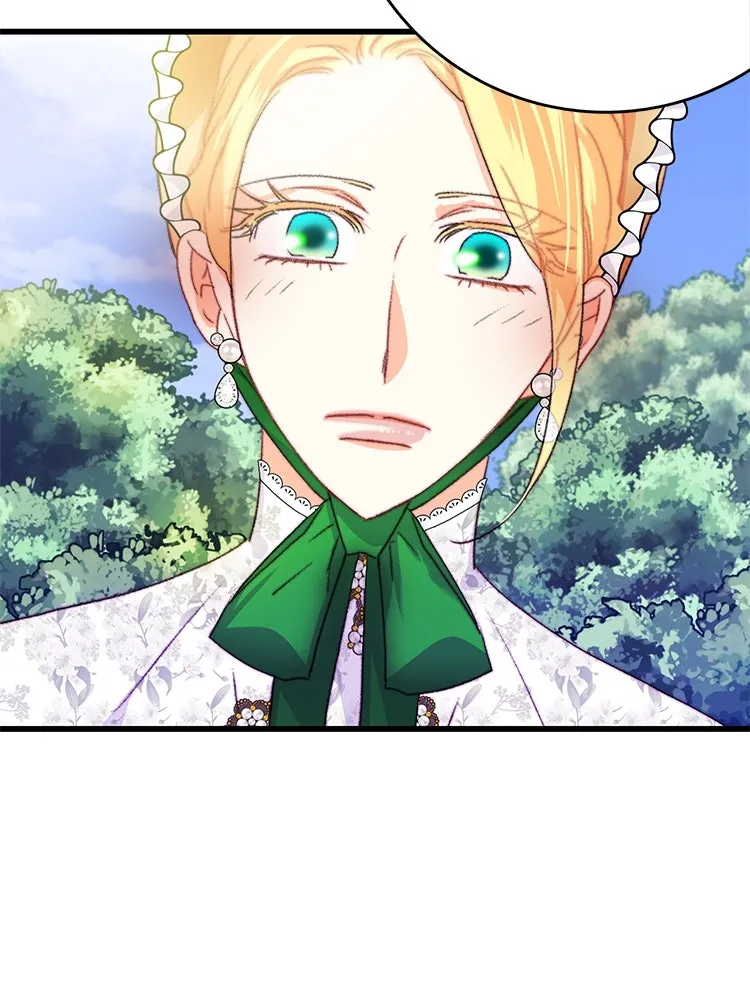 Bring the Love ตอนที่ 81 รูปที่ 22