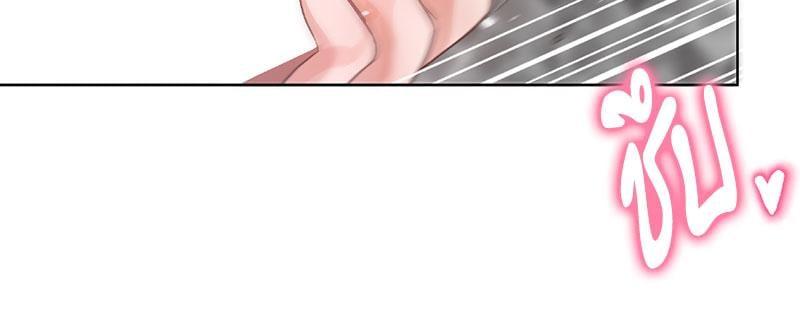 Doujin-Lc- อ่าน โดจิน มังฮวา เกาหลี ญี่ปุ่น จีน แปลไทย Family with Benefits ตอนที่ 1 2 3 4 5 6 7 8 9 10 11 12 13 14 ฟรี ไม่มีโฆษณา อ่าน โดจิน Manhwa เกาหลี ญี่ปุ่น จีน เรามีครบ คัดมาให้เน้นๆ โดจิน 18+ รับประกันความฟินโดย  Doujin Lc