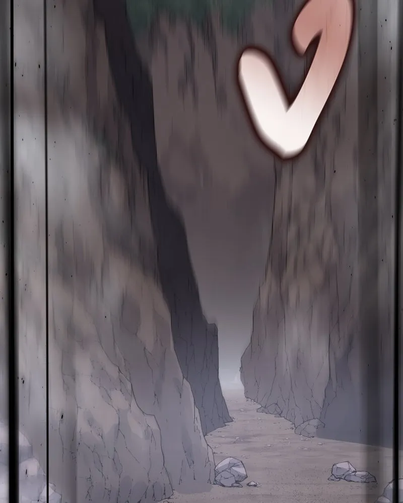 เกิดอีกทีเป็นว่าที่ประมุขลัทธิมาร ตอนที่ 77 รูปที่ 88