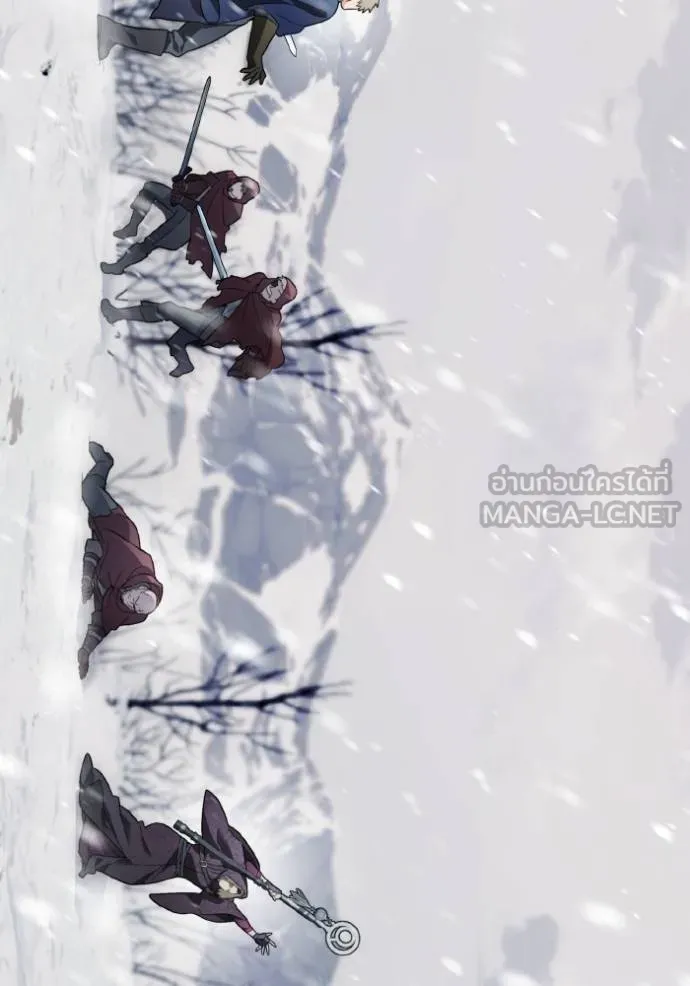 ราชินีจอมมาร ตอนที่ 7 รูปที่ 49