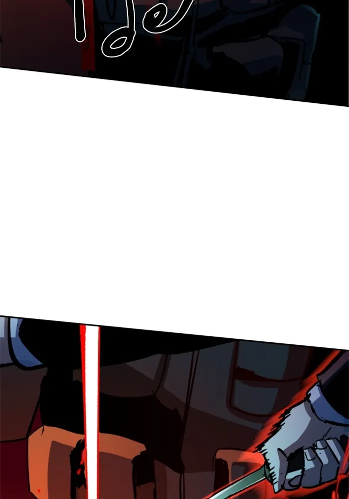 พี่ชายสายบอดี้การ์ด ตอนที่ 173 รูปที่ 16