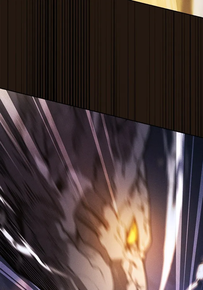 นักดาบอัจฉริยะจากอะคาเดมี ตอนที่ 108 รูปที่ 112