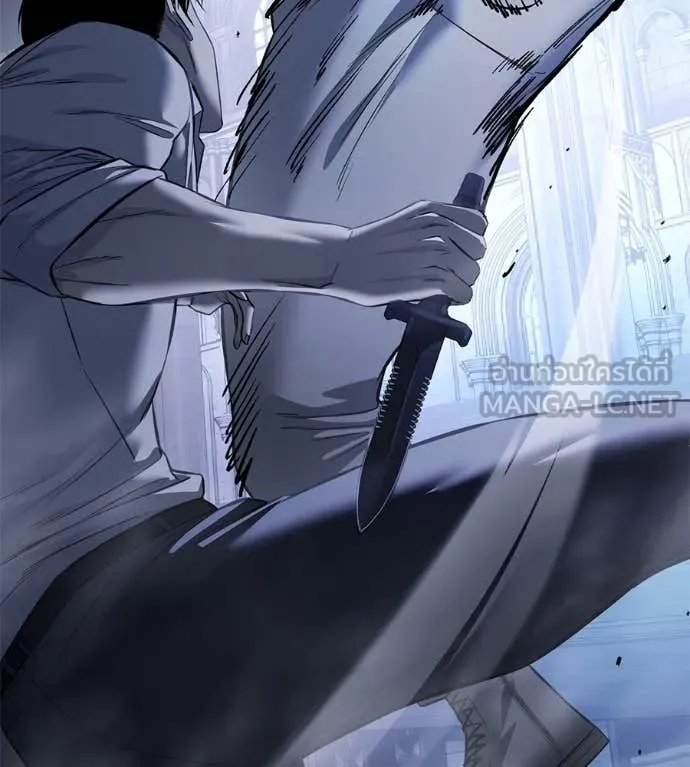 มัจจุราชชุดแดง ตอนที่ 24 รูปที่ 132