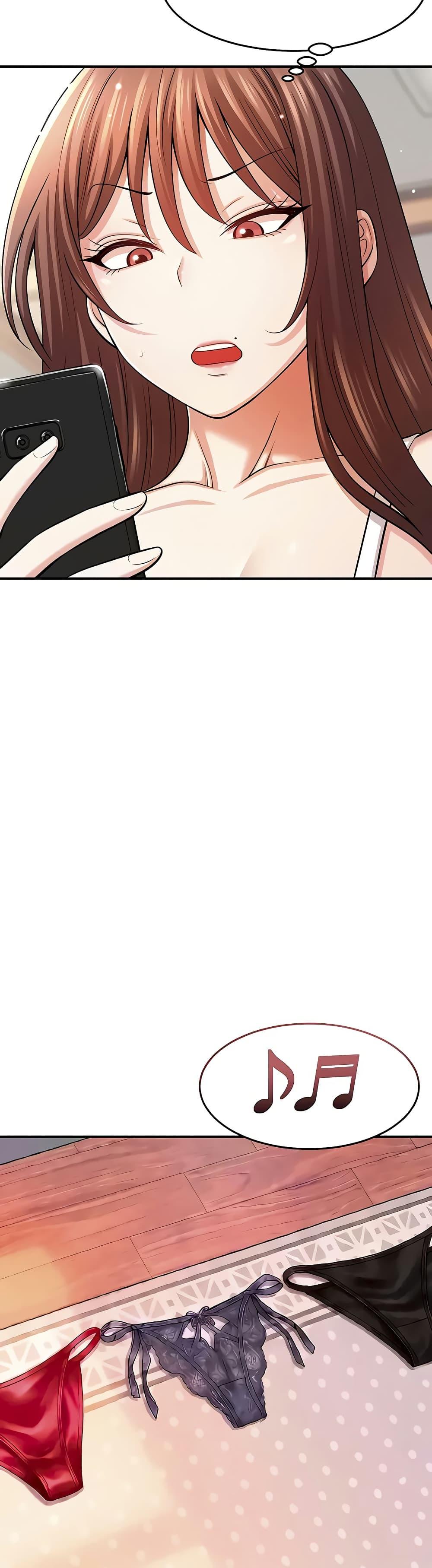 Doujin-Lc- อ่าน โดจิน มังฮวา เกาหลี ญี่ปุ่น จีน แปลไทย Taming My New Sister ตอนที่ 1 2 3 4 5 6 7 8 9 10 11 12 13 14 ฟรี ไม่มีโฆษณา อ่าน โดจิน Manhwa เกาหลี ญี่ปุ่น จีน เรามีครบ คัดมาให้เน้นๆ โดจิน 18+ รับประกันความฟินโดย  Doujin Lc