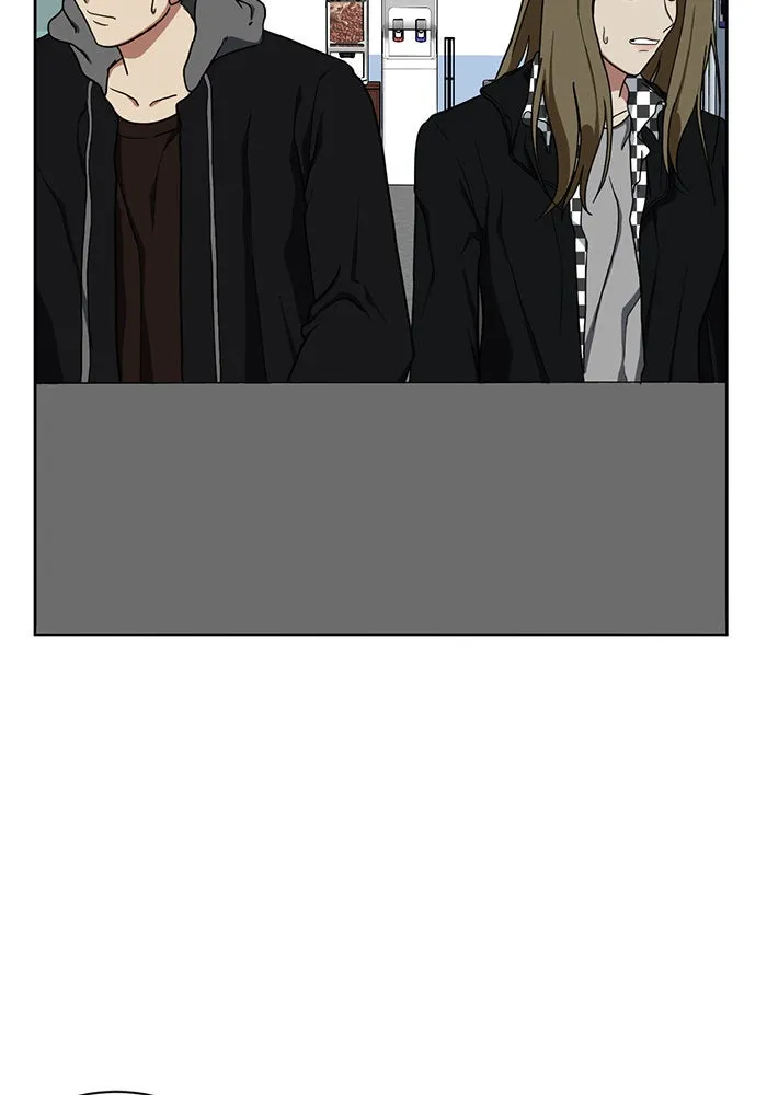 ช่วยเปลี่ยนฉันที ตอนที่ 30. จองฮย็อนจู 16 รูปที่ 154