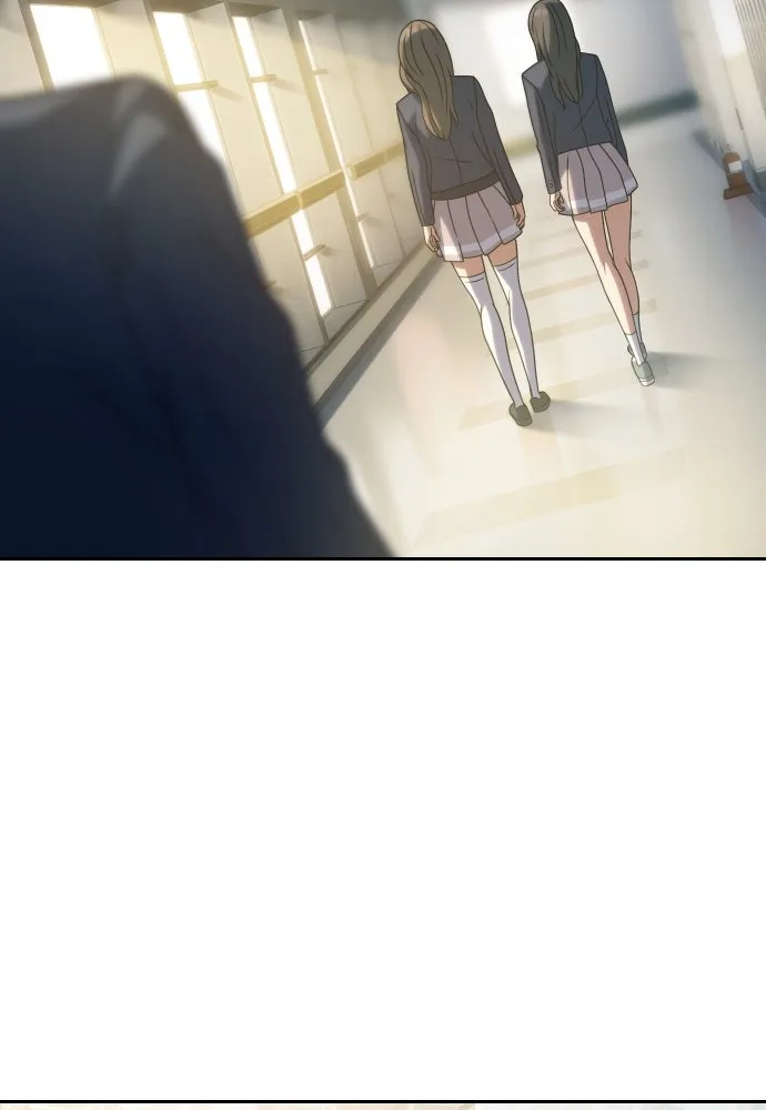 นักรบแช่แข็ง ตอนที่ 21 รูปที่ 76