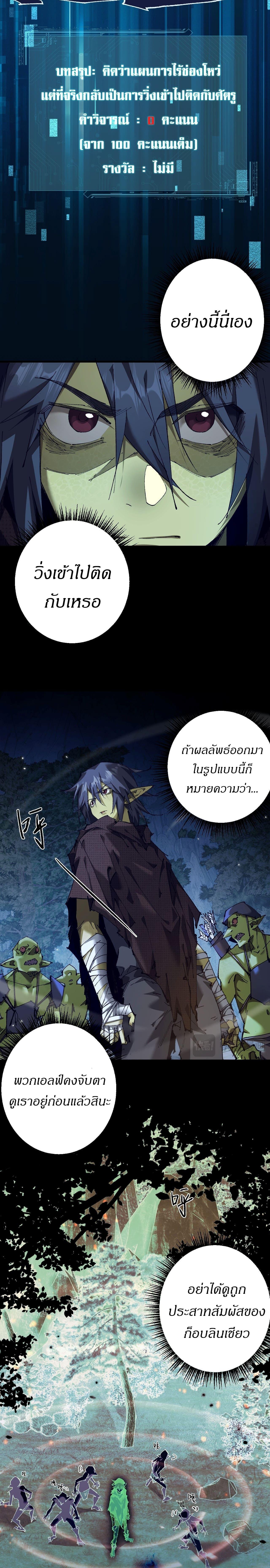 Manga-lc-com อ่านมังงะ อ่านการ์ตูน ออนไลน์ ฟรี From Goblin to Goblin God ตอนที่ 1 2 3 4 5 6 7 8 9 10 11 12 13 14 ฟรี ไม่มีโฆษณา Manga-lc - อ่าน มังงะ อ่าน การ์ตูน ออนไลน์ อ่านมังงะ ฟรี