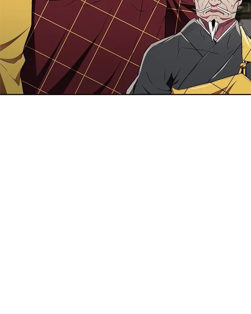 สุดยอดเทรนเนอร์แห่งยุทธภพ ตอนที่ 31 บังอาจเอ่ยถึงการฉันเนื้อสัตว์ใ รูปที่ 160