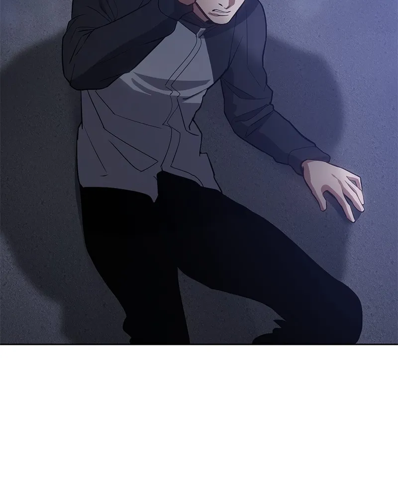 แบคXX ตอนที่ 2 รูปที่ 242