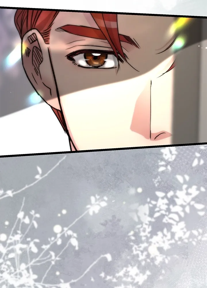 องค์ชายผู้อื้อฉาว ตอนที่ 66 รูปที่ 37