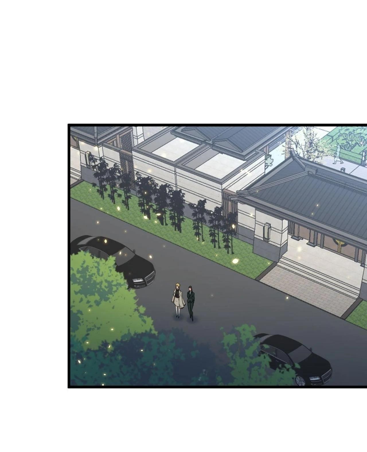 Manga-lc-com อ่านมังงะ อ่านการ์ตูน ออนไลน์ ฟรี Immortal Swordsman in the Reverse World ตอนที่ 1 2 3 4 5 6 7 8 9 10 11 12 13 14 ฟรี ไม่มีโฆษณา Manga-lc - อ่าน มังงะ อ่าน การ์ตูน ออนไลน์ อ่านมังงะ ฟรี