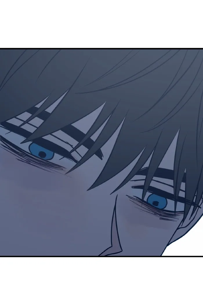 รักนี้ไม่มีรีไซเคิล ตอนที่ 46 รูปที่ 13