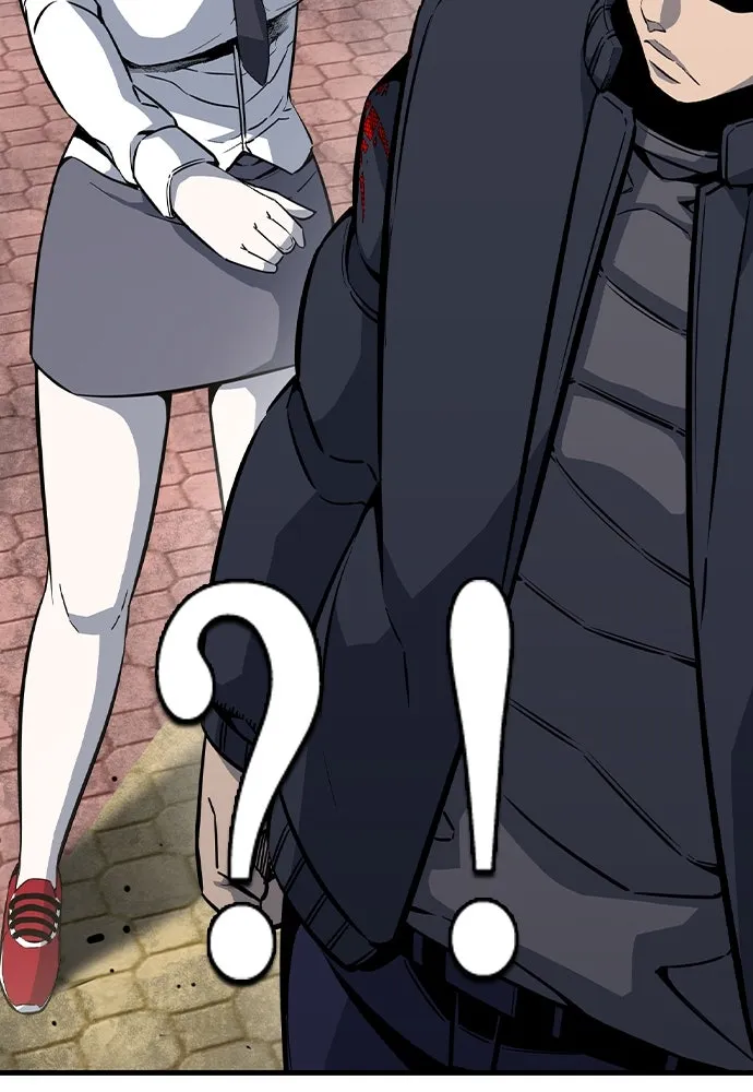 King Game ตอนที่ 83 ฮวังมูเจ (17) รูปที่ 25