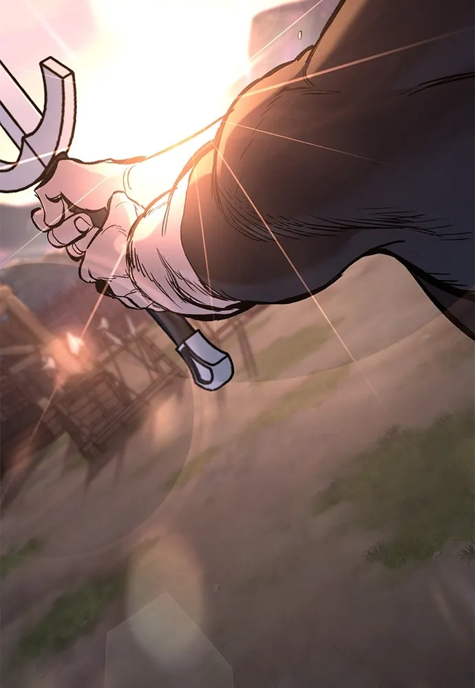 อัศวินวันเดียว ตอนที่ 8 รูปที่ 161