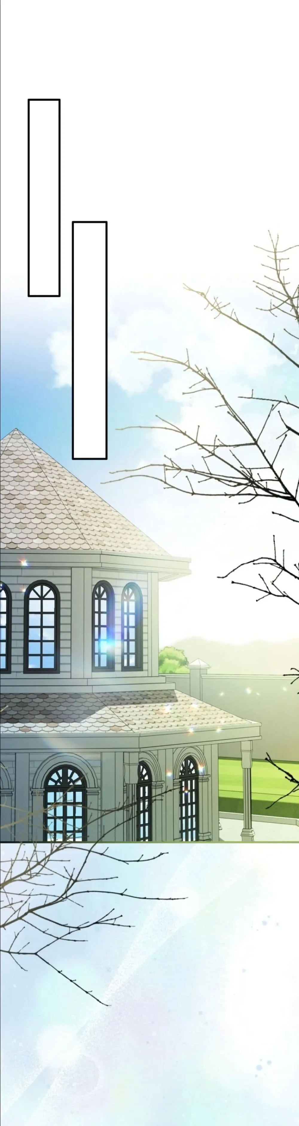 Manga-lc-com อ่านมังงะ อ่านการ์ตูน ออนไลน์ ฟรี I Bought the Villains With Money ตอนที่ 1 2 3 4 5 6 7 8 9 10 11 12 13 14 ฟรี ไม่มีโฆษณา Manga-lc - อ่าน มังงะ อ่าน การ์ตูน ออนไลน์ อ่านมังงะ ฟรี
