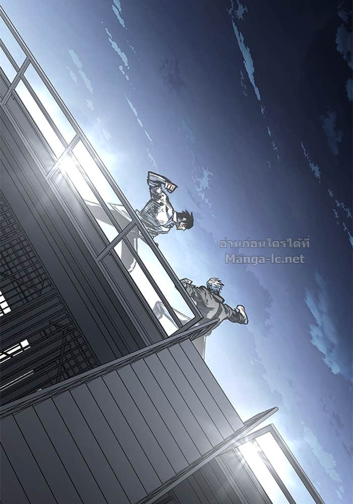 Doujin-Lc- อ่าน โดจิน มังฮวา เกาหลี ญี่ปุ่น จีน แปลไทย HECTOPASCAL ตอนที่ 1 2 3 4 5 6 7 8 9 10 11 12 13 14 ฟรี ไม่มีโฆษณา อ่าน โดจิน Manhwa เกาหลี ญี่ปุ่น จีน เรามีครบ คัดมาให้เน้นๆ โดจิน 18+ รับประกันความฟินโดย Doujin Lc